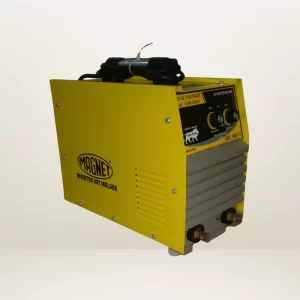 Inverter ARC Welding Machine 300A 1-2 Phase