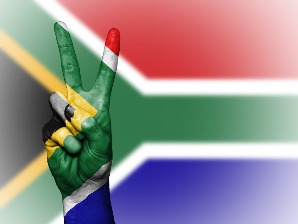 south africa, south, africa, flag, peace, national, banner, nation, african, south africa, south africa, south africa, south africa, south africa