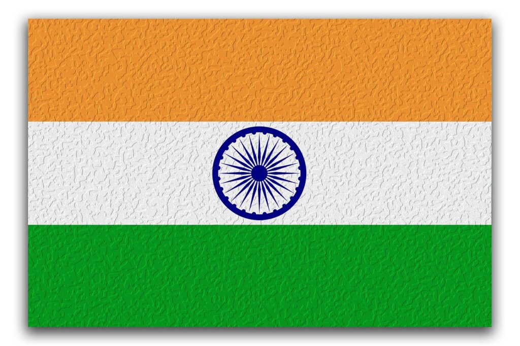flag, india, indian flag, indian flag, indian flag, indian flag, indian flag, indian flag